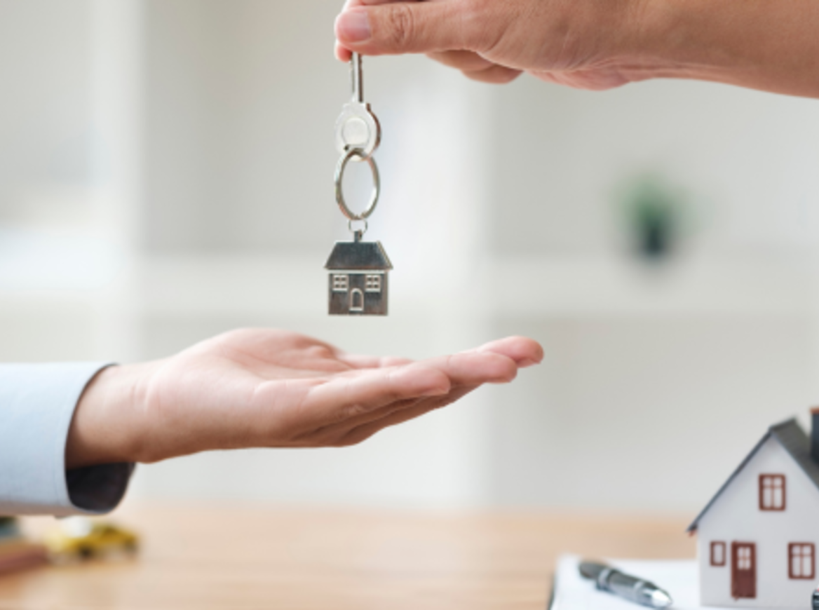 Mastering Real Estate Negotiation: Essential Tips for Buyers and Sellers Mastering Real Estate Negotiation: Essential Tips for Buyers and Sellers