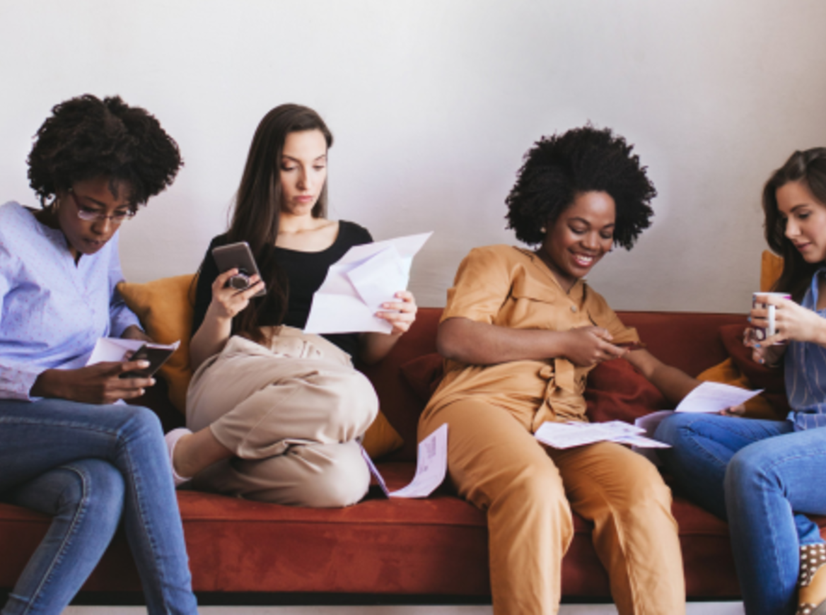 The Rise of Co-Living Spaces in Urban Areas: A Game-Changer for Renters & Investors The Rise of Co-Living Spaces in Urban Areas: A Game-Changer for Renters & Investors