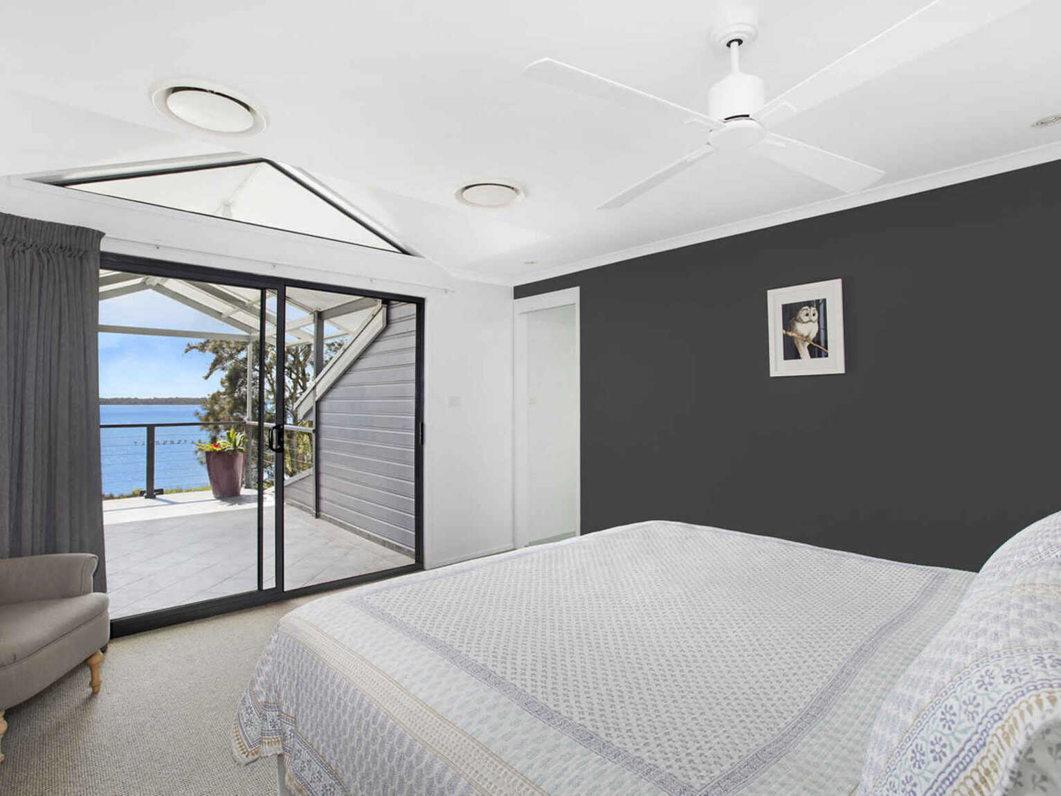 53 Sunrise Avenue Budgewoi 53 Sunrise Avenue Budgewoi