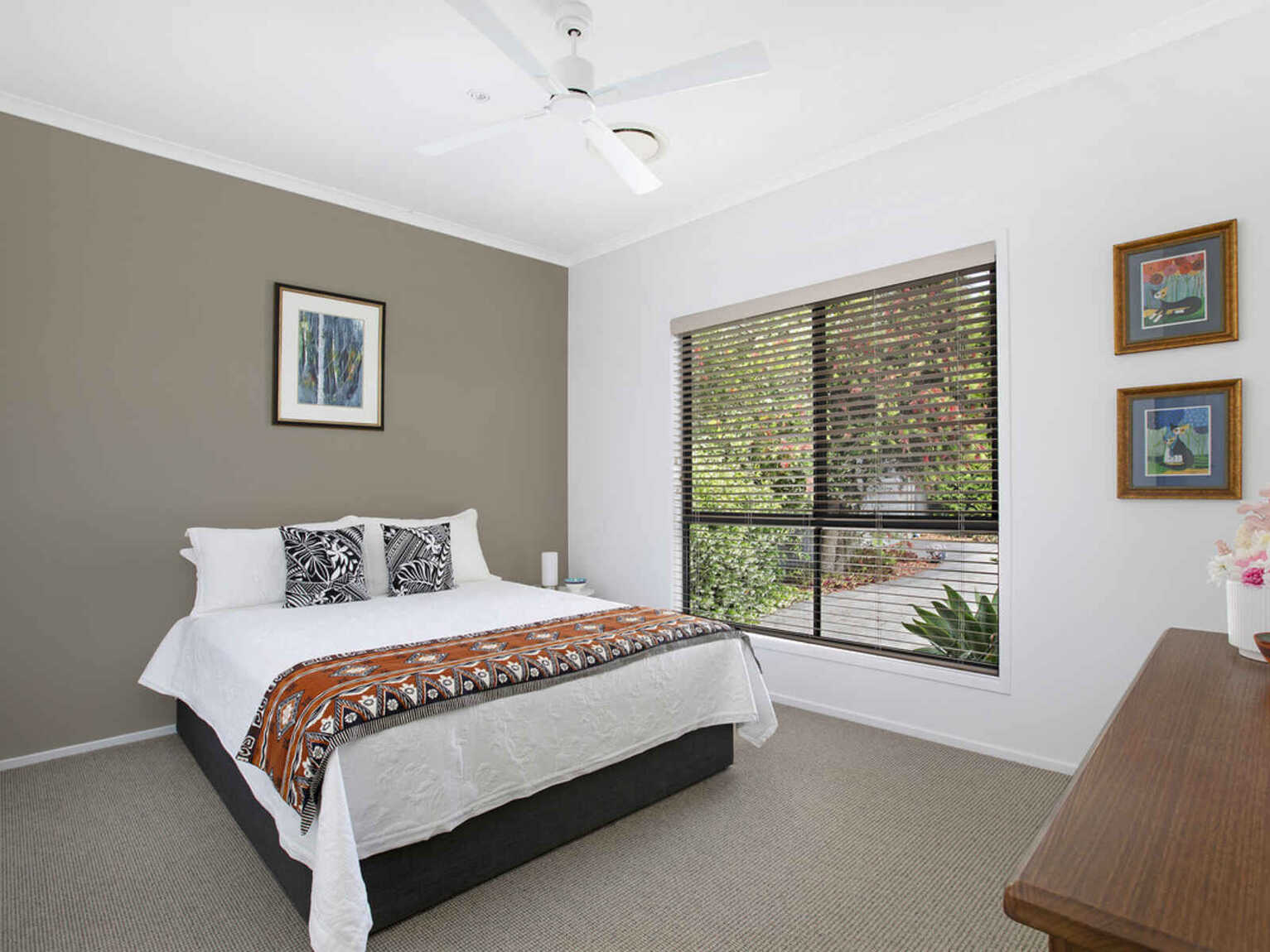 53 Sunrise Avenue Budgewoi 53 Sunrise Avenue Budgewoi