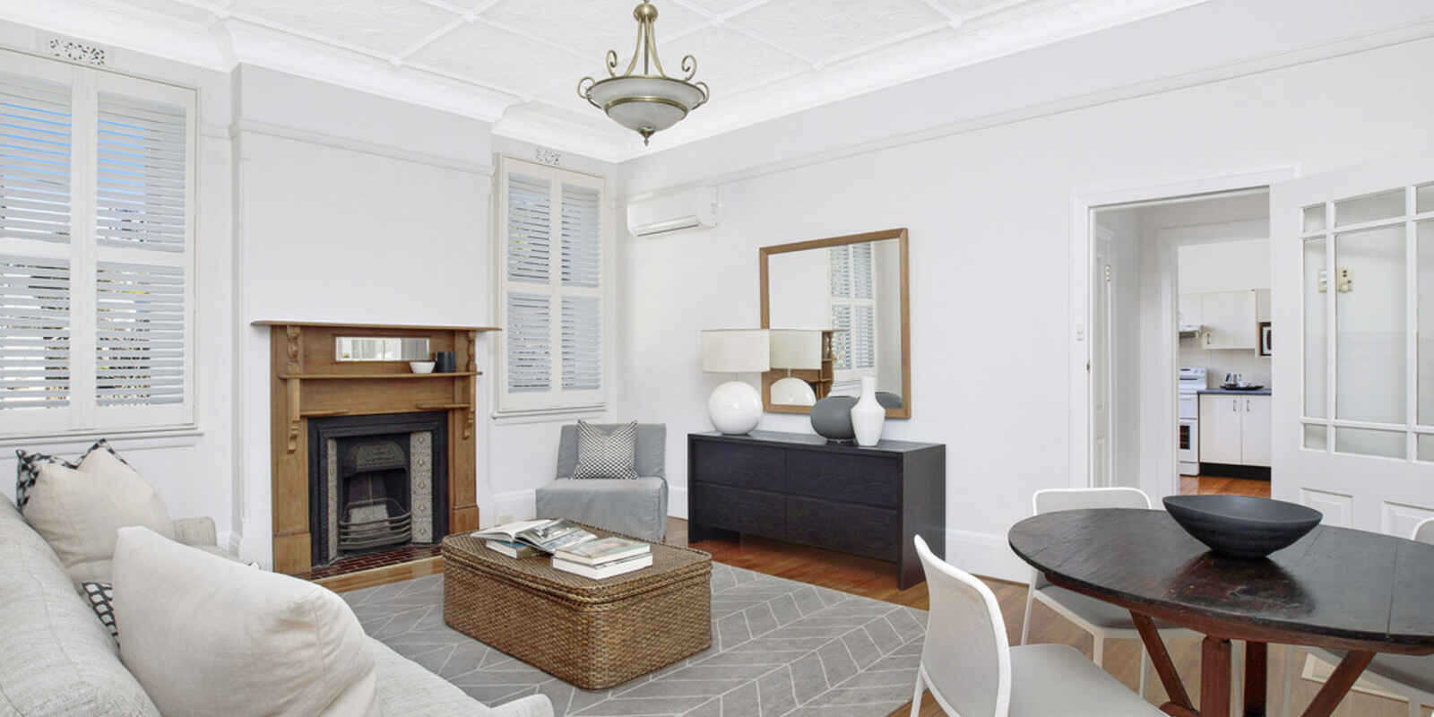 50 Northcote Street Naremburn 50 Northcote Street Naremburn