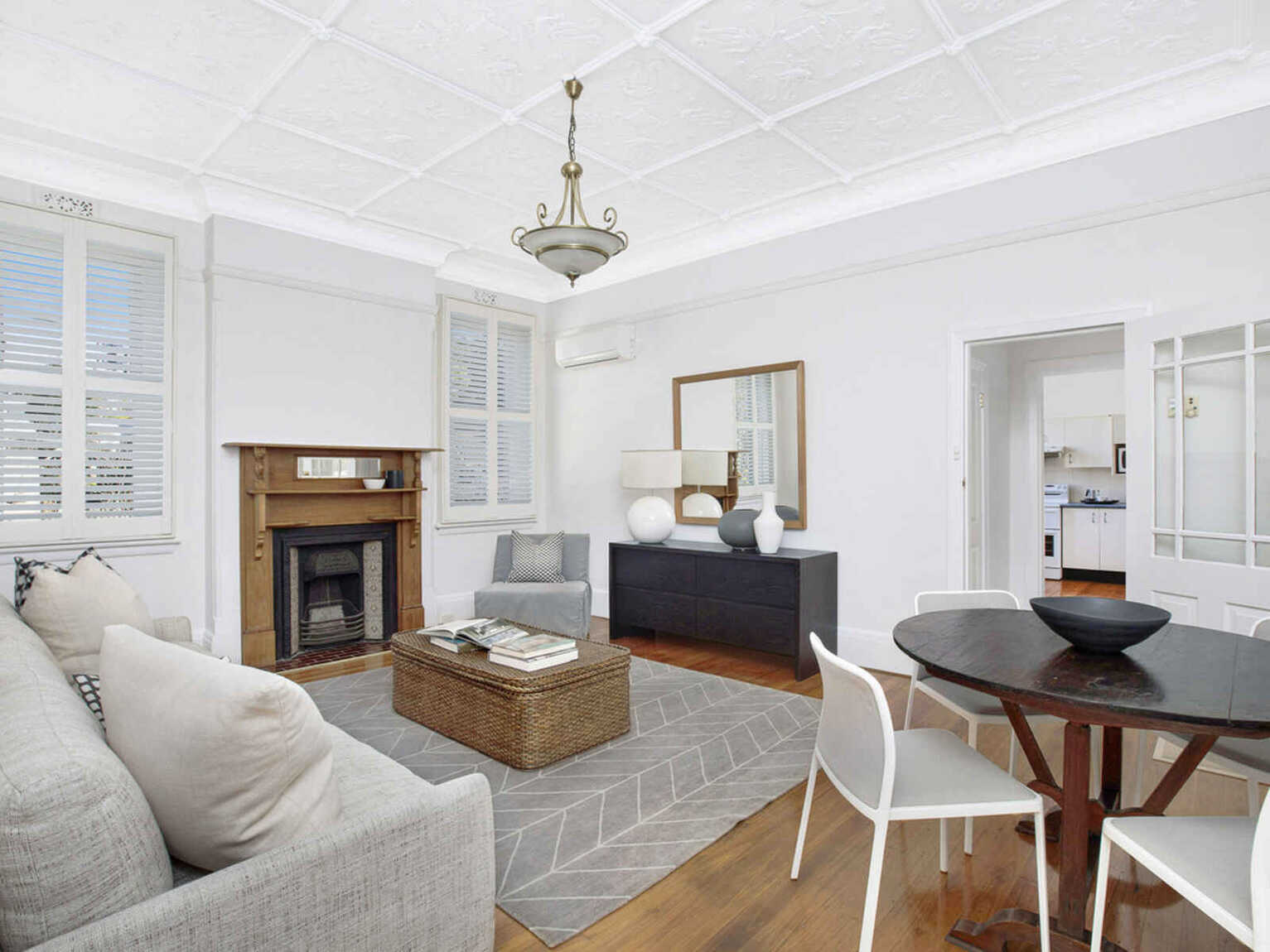 50 Northcote Street Naremburn 50 Northcote Street Naremburn