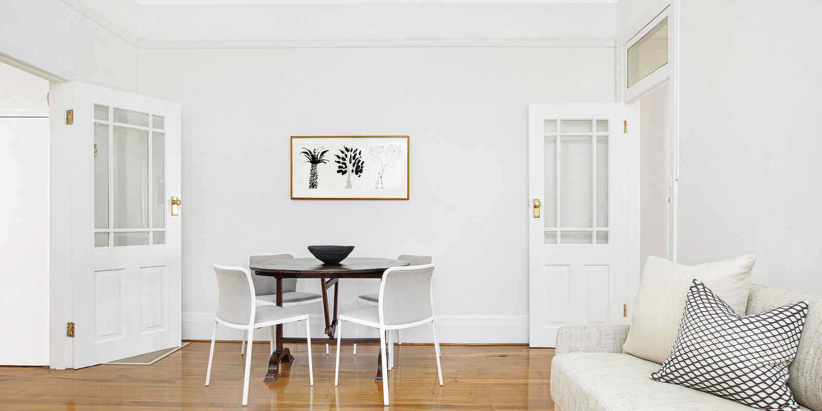 50 Northcote Street Naremburn 50 Northcote Street Naremburn