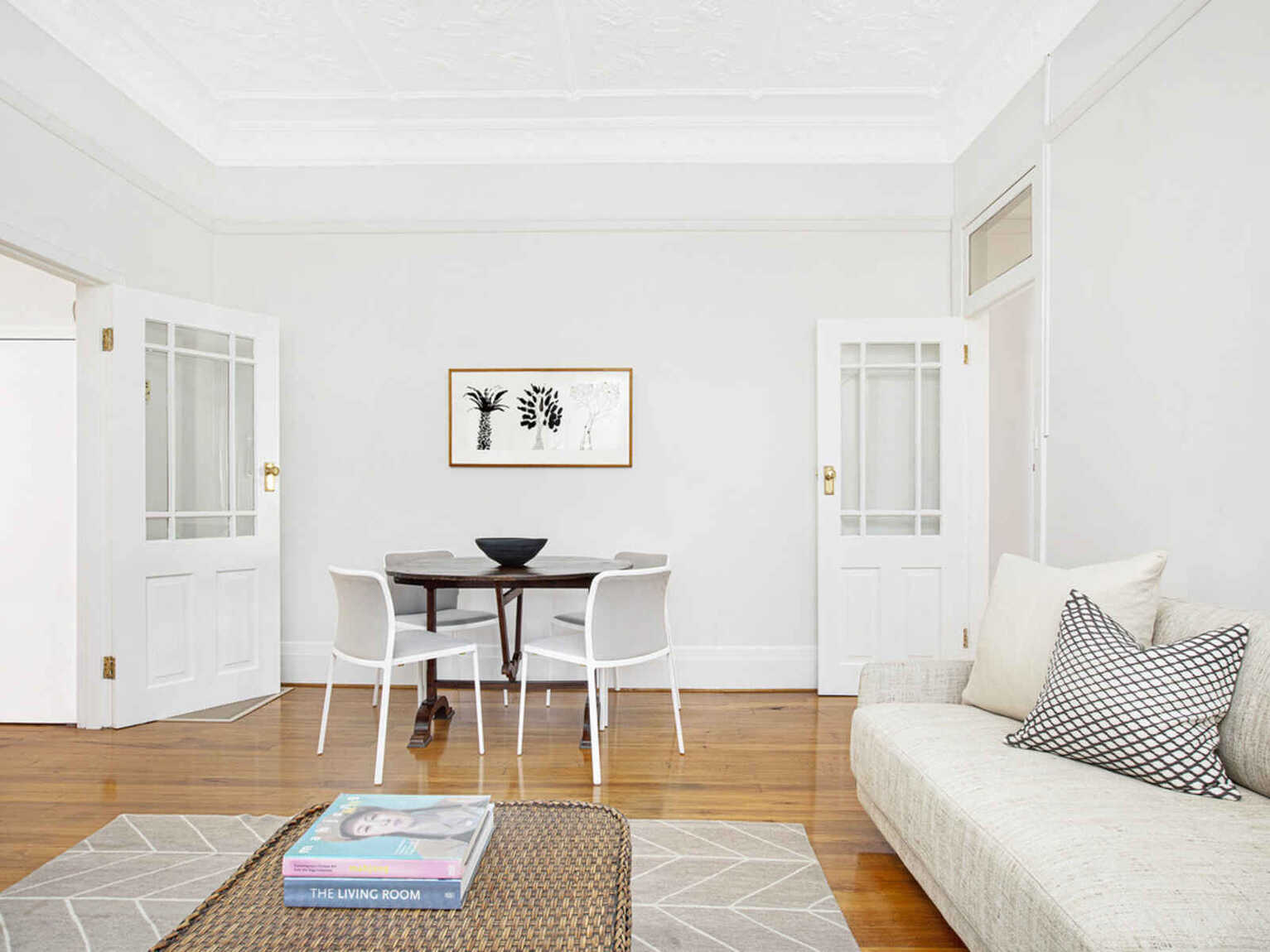 50 Northcote Street Naremburn 50 Northcote Street Naremburn