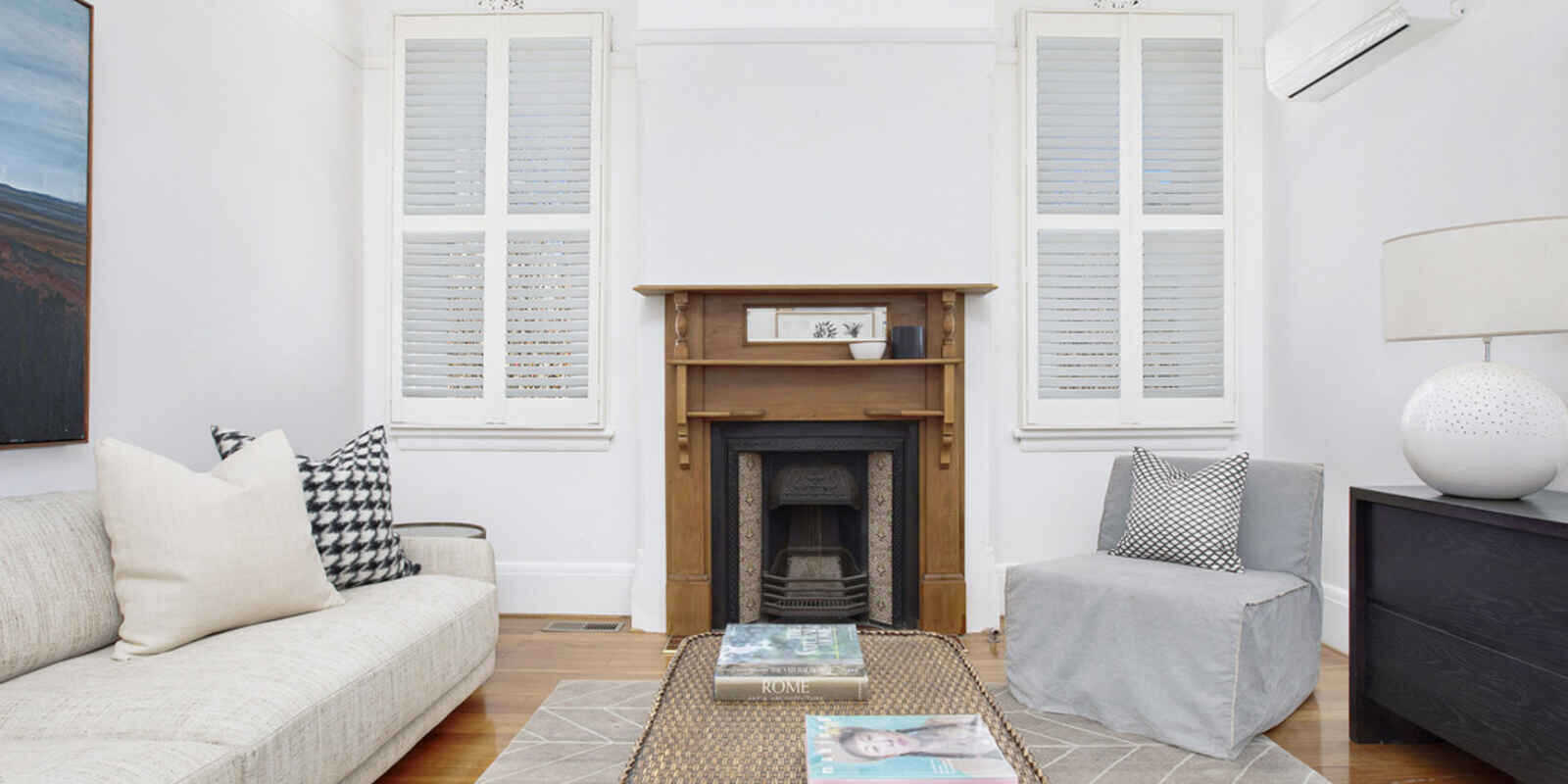 50 Northcote Street Naremburn 50 Northcote Street Naremburn