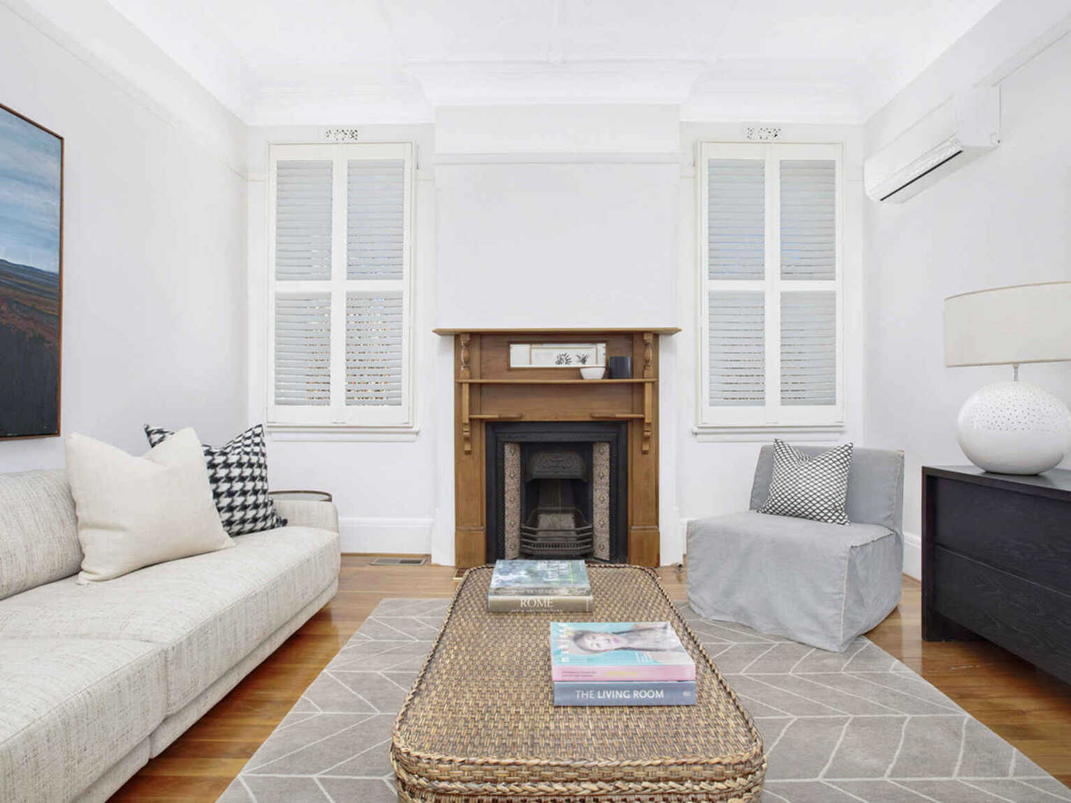 50 Northcote Street Naremburn 50 Northcote Street Naremburn