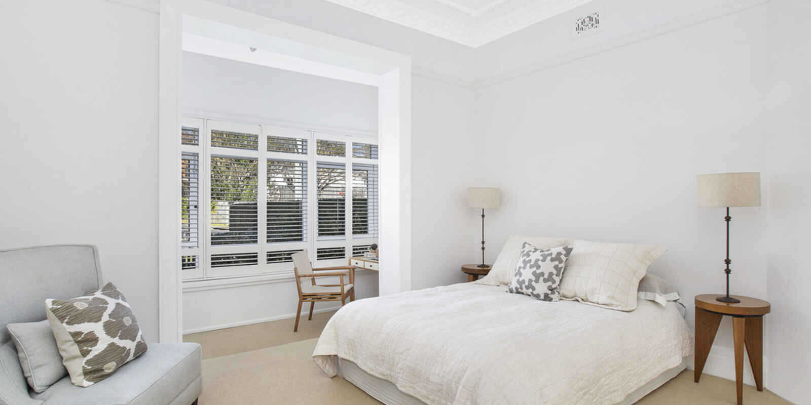 50 Northcote Street Naremburn 50 Northcote Street Naremburn