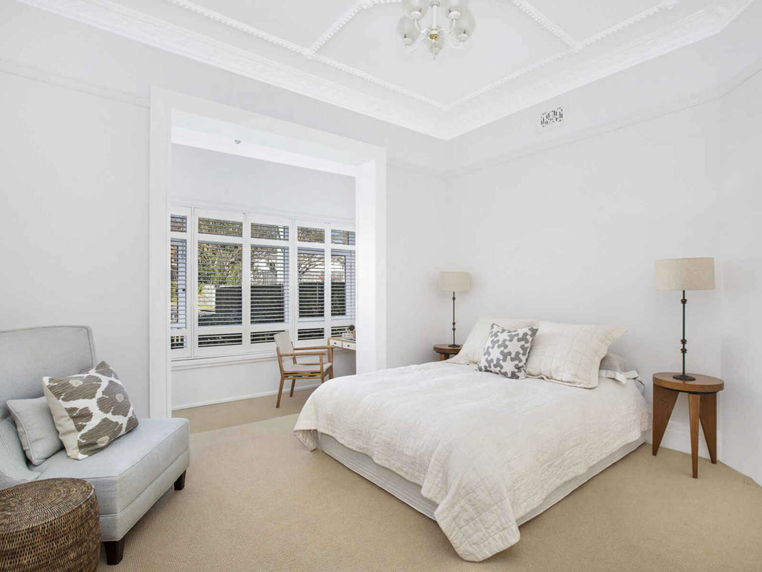 50 Northcote Street Naremburn 50 Northcote Street Naremburn