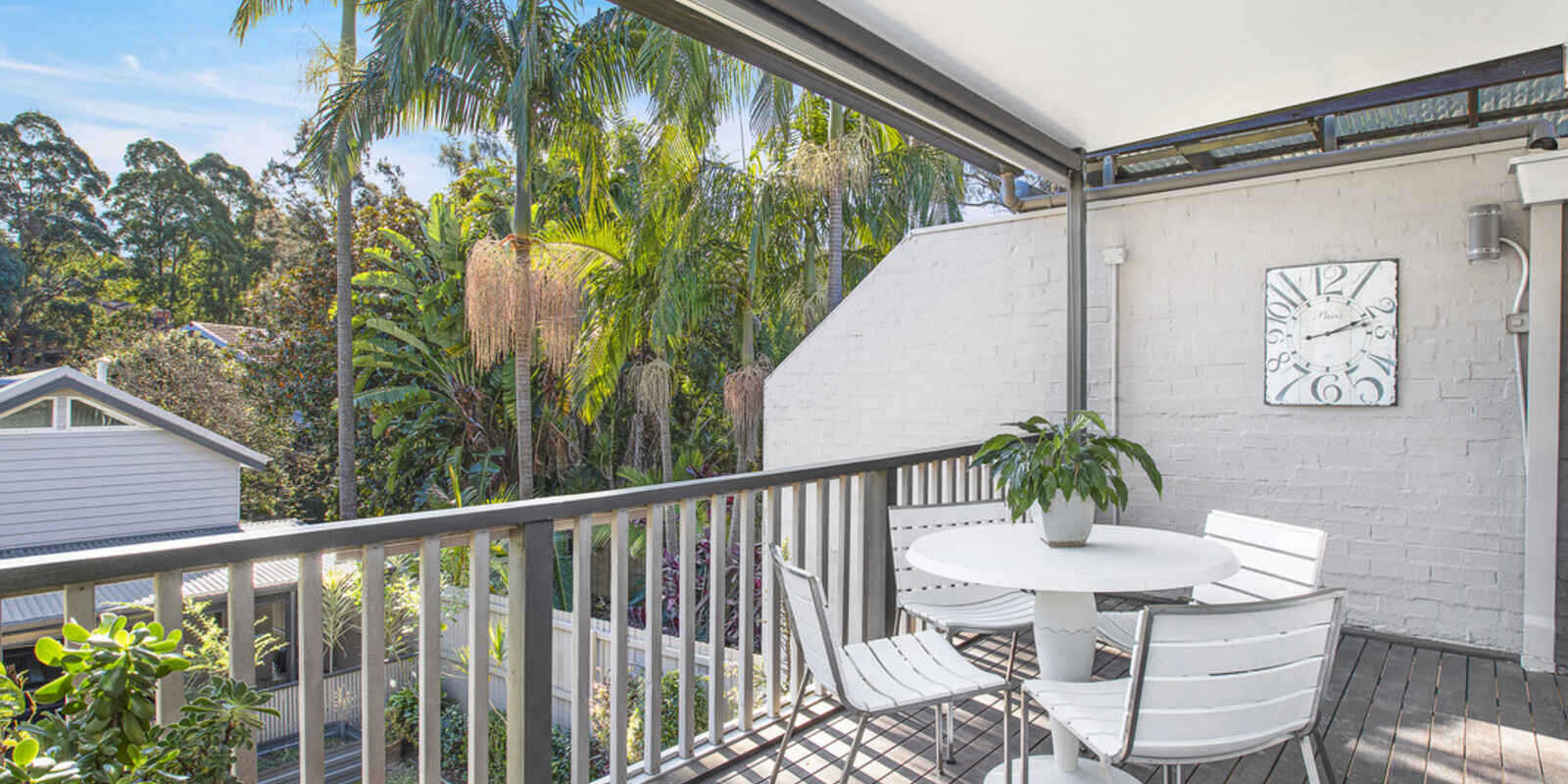 50 Northcote Street Naremburn 50 Northcote Street Naremburn