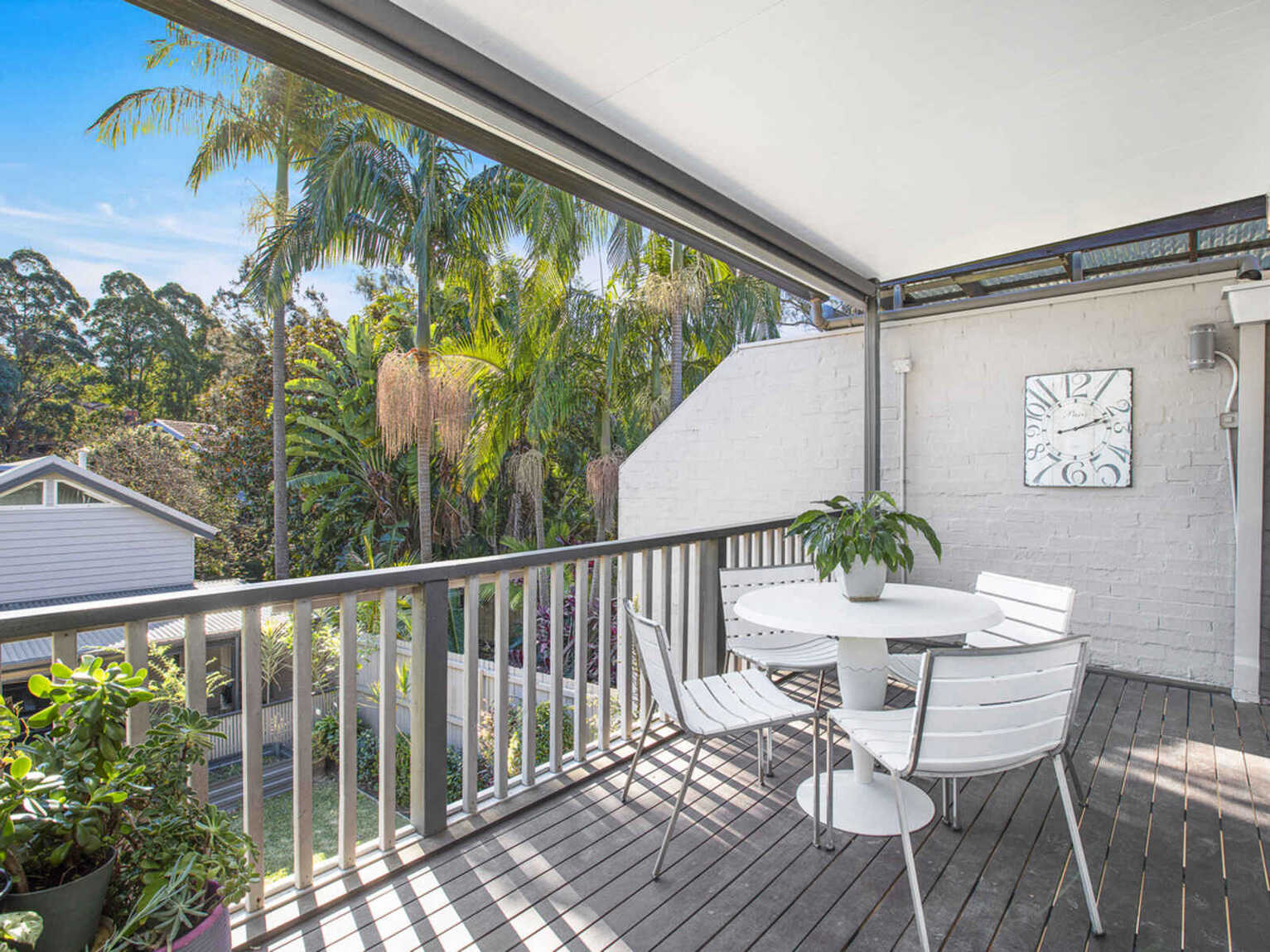 50 Northcote Street Naremburn 50 Northcote Street Naremburn