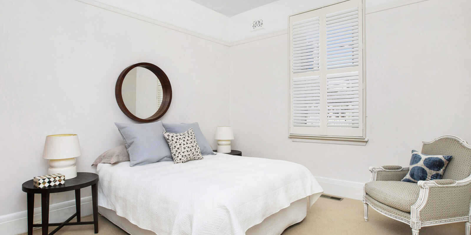 50 Northcote Street Naremburn 50 Northcote Street Naremburn