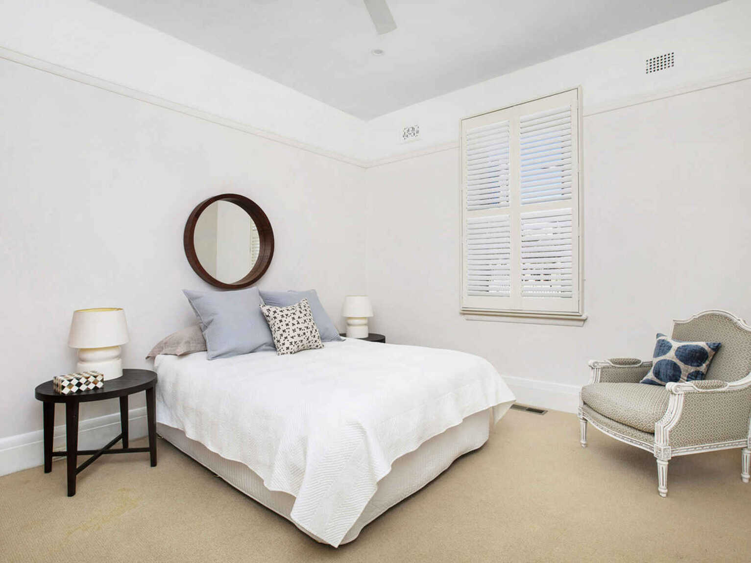 50 Northcote Street Naremburn 50 Northcote Street Naremburn