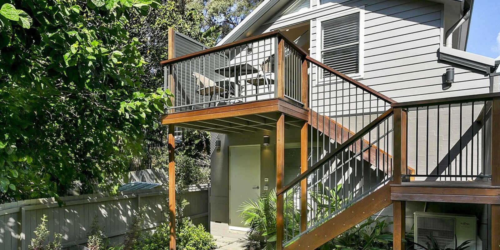 50 Northcote Street Naremburn 50 Northcote Street Naremburn