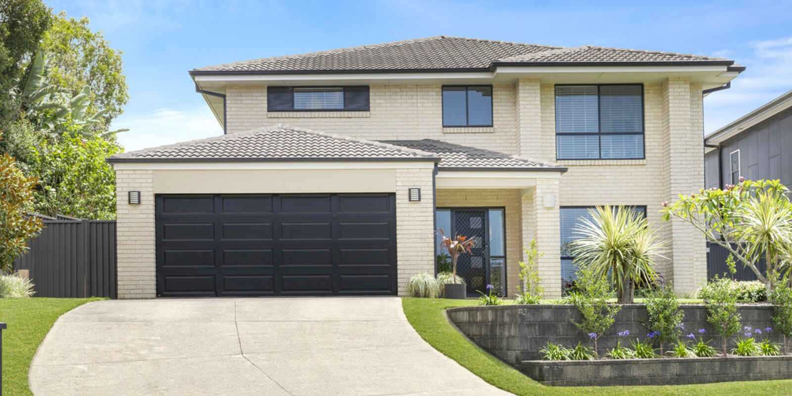37 Bemboka Crescent Glenning Valley