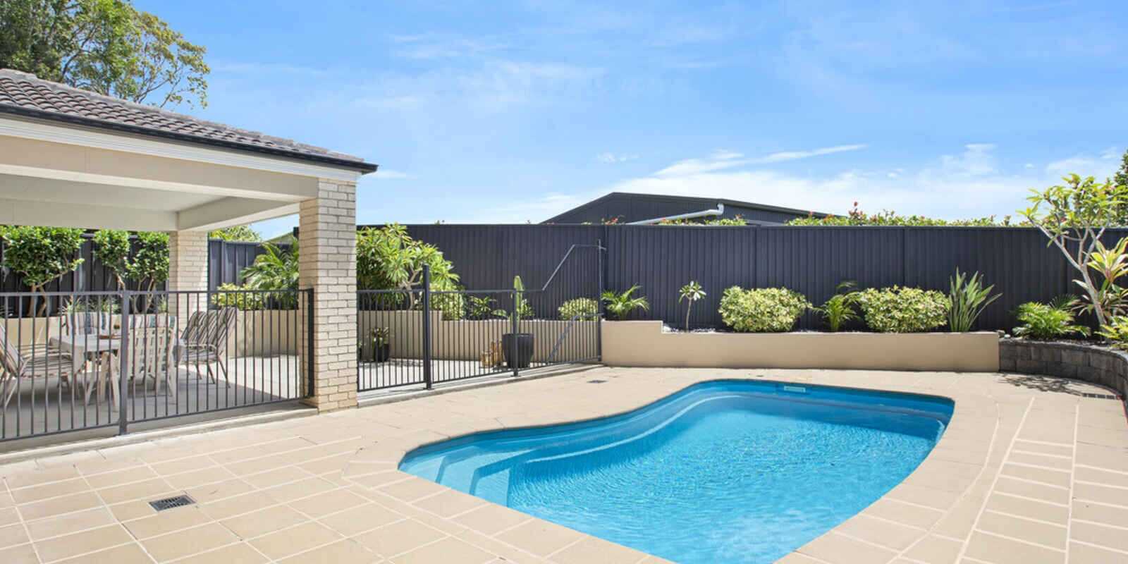 37 Bemboka Crescent Glenning Valley