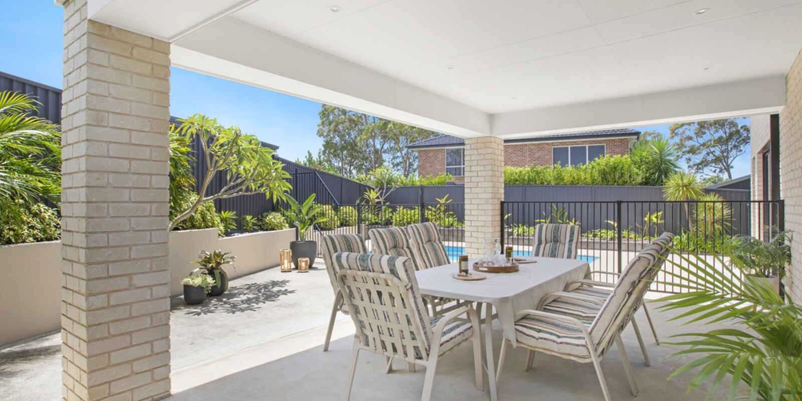 37 Bemboka Crescent Glenning Valley