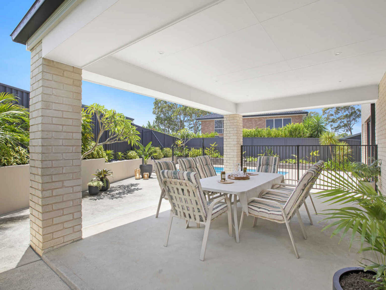 37 Bemboka Crescent Glenning Valley