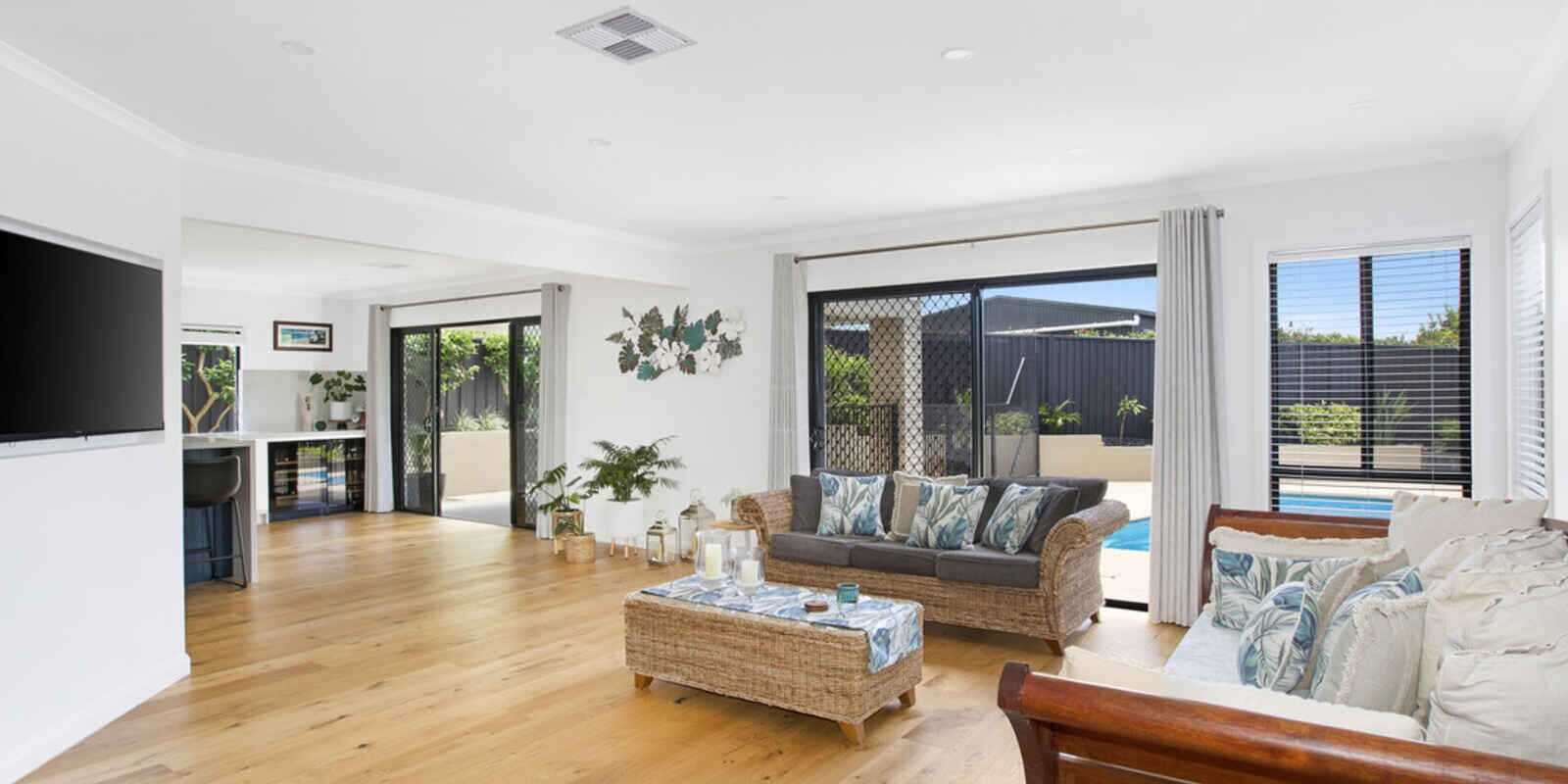 37 Bemboka Crescent Glenning Valley