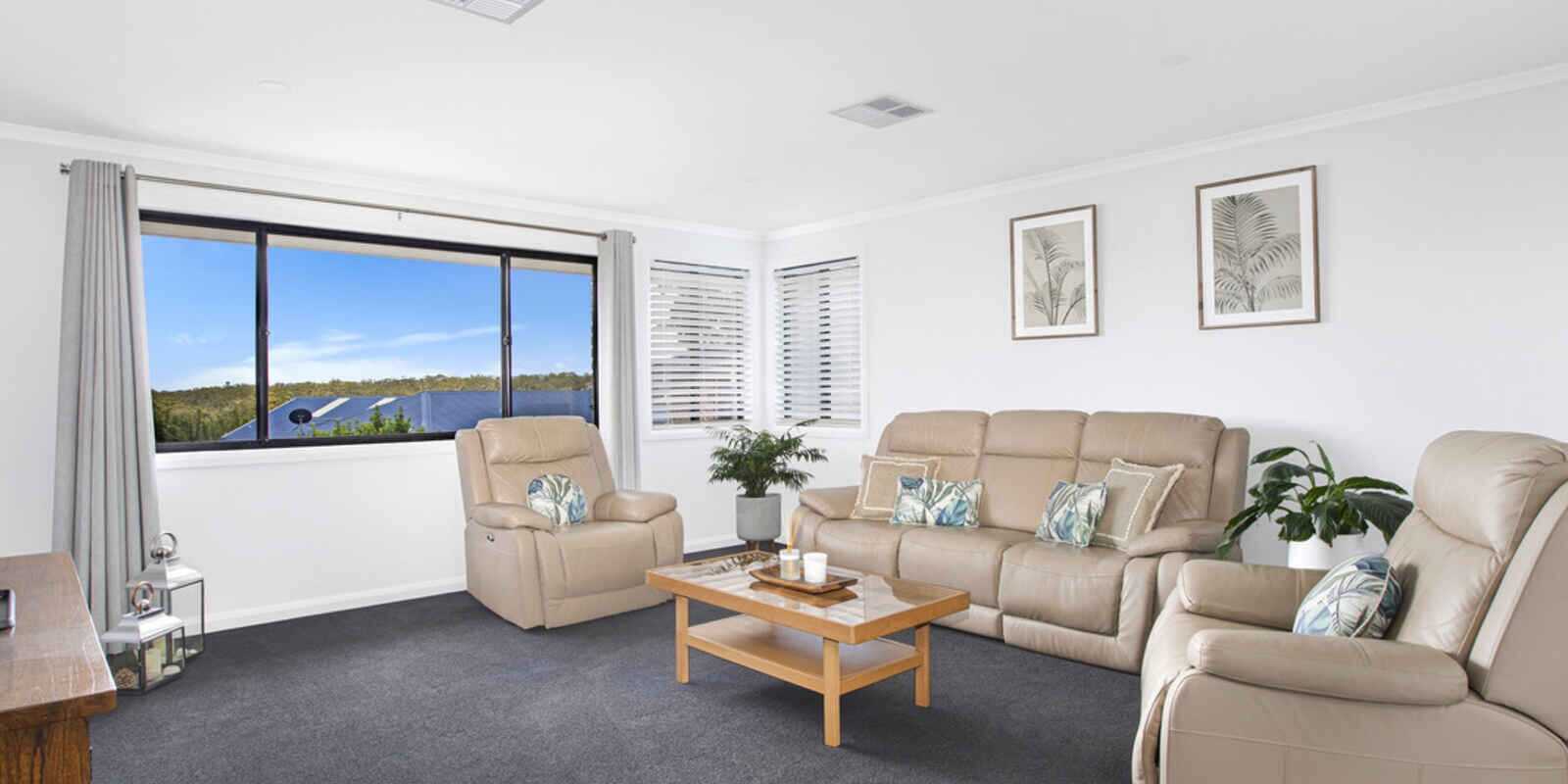 37 Bemboka Crescent Glenning Valley