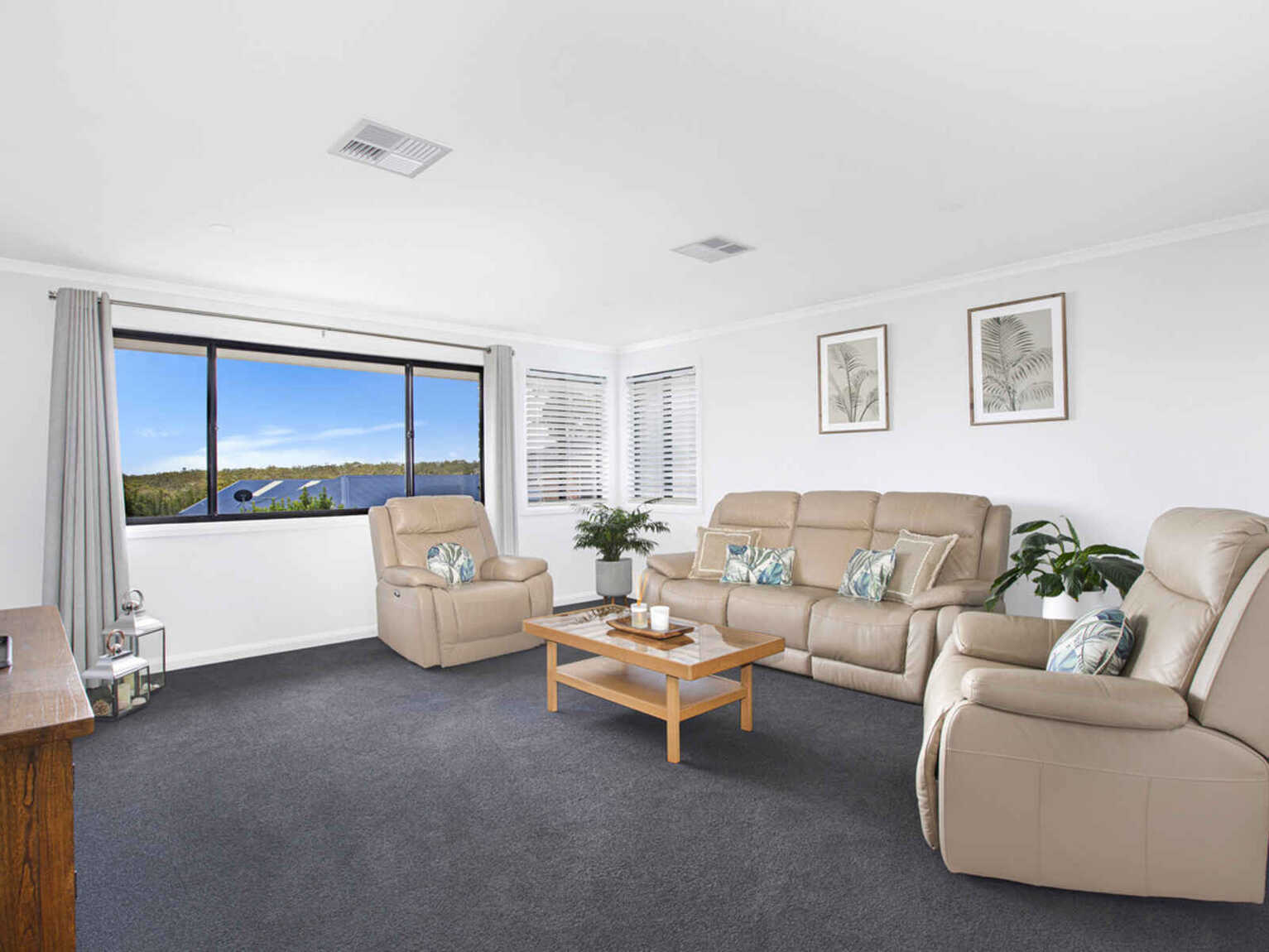 37 Bemboka Crescent Glenning Valley