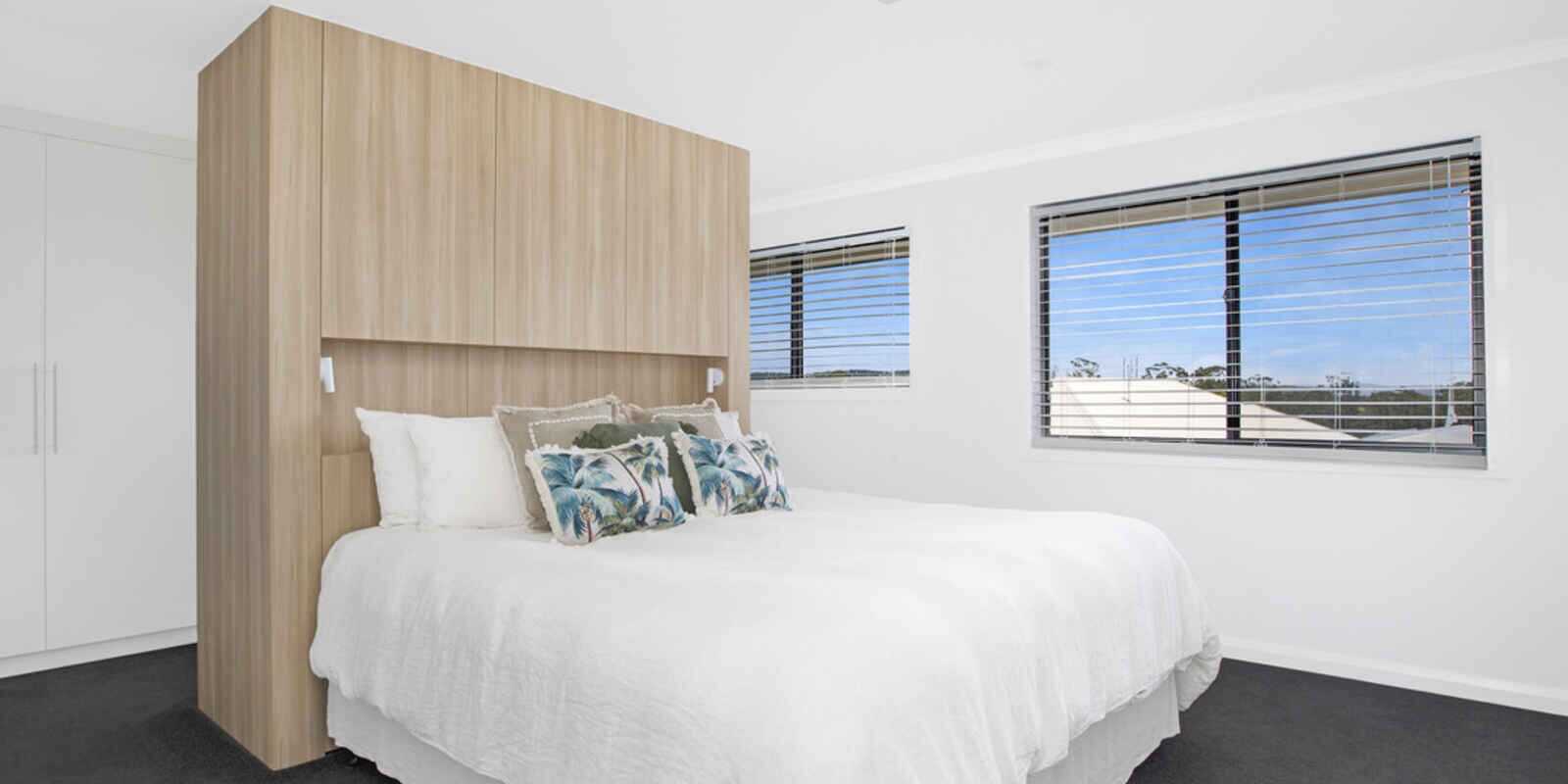 37 Bemboka Crescent Glenning Valley