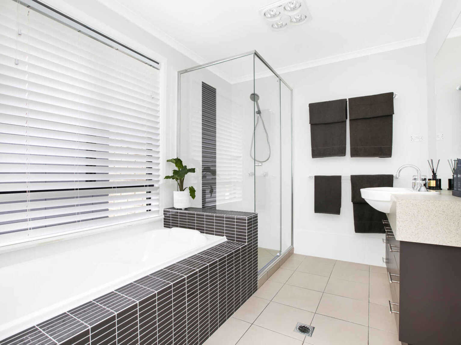 37 Bemboka Crescent Glenning Valley