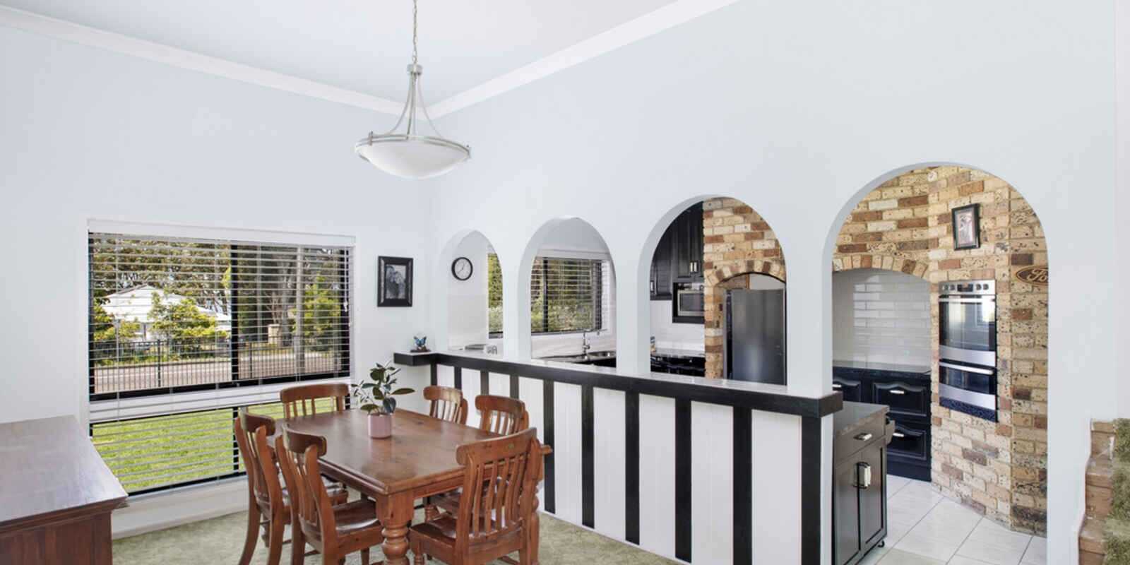 100 Sunrise Avenue Halekulani