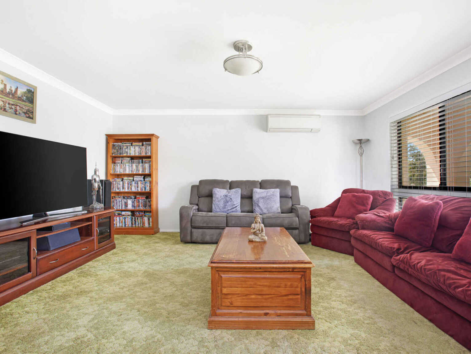 100 Sunrise Avenue Halekulani