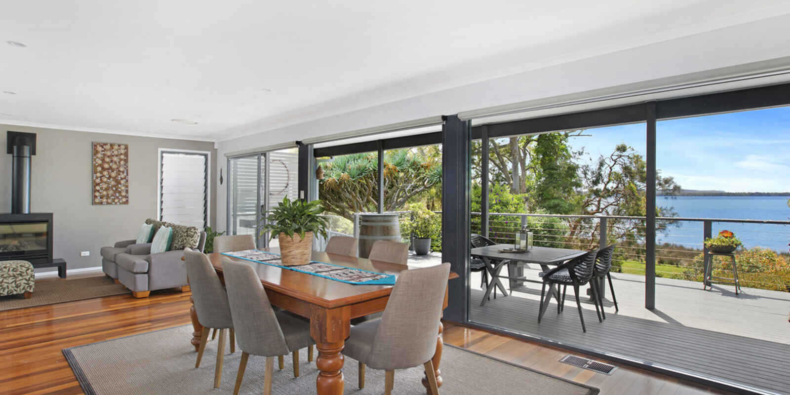 53 Sunrise Avenue Budgewoi 53 Sunrise Avenue Budgewoi