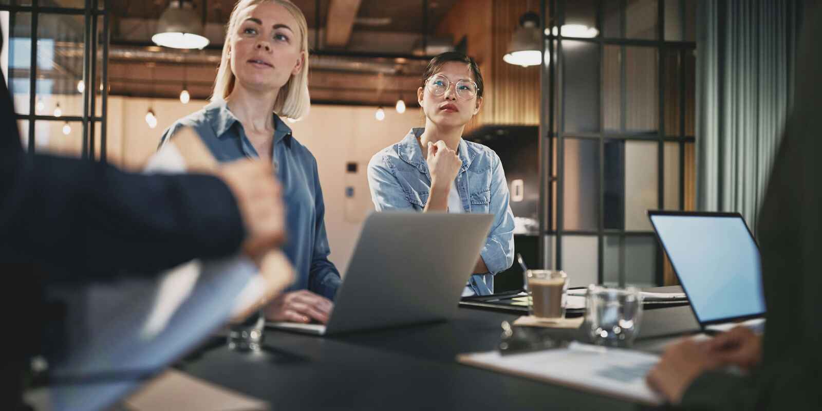 Forever Always. Ahead. Forever Always. Ahead.