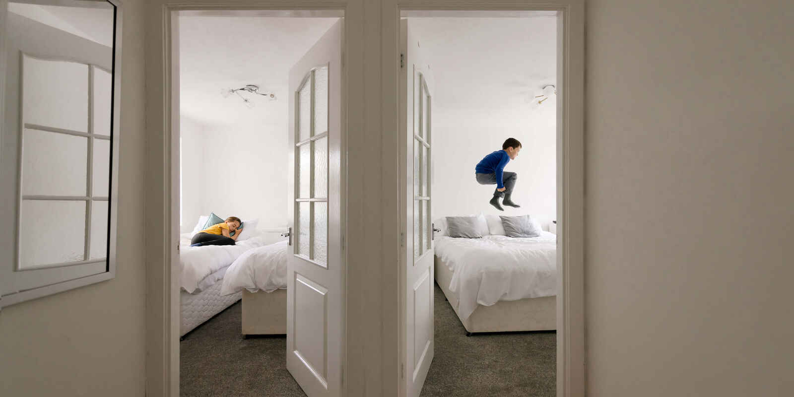 Forever Always. Rewarding. Forever Always. Rewarding.