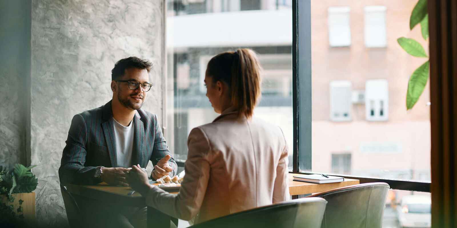 Forever Always. True. Forever Always. True.