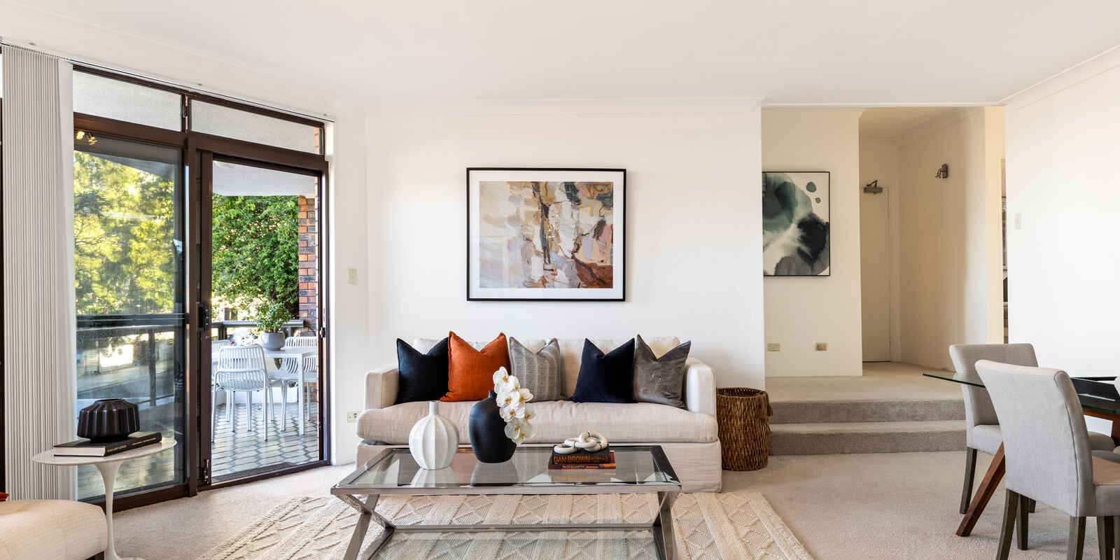 10/94-96 Wycombe Road Neutral Bay 10/94-96 Wycombe Road Neutral Bay