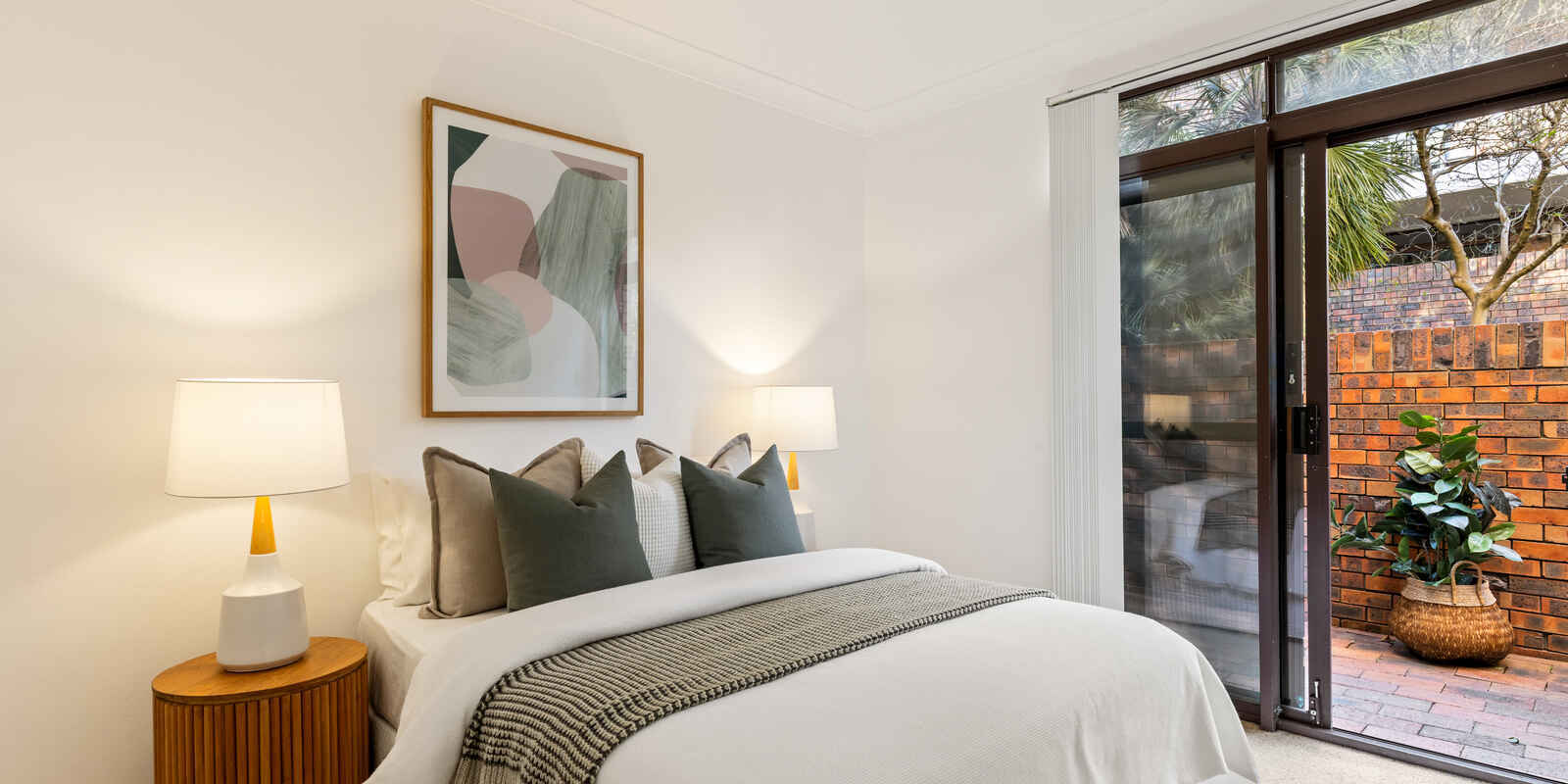 10/94-96 Wycombe Road Neutral Bay 10/94-96 Wycombe Road Neutral Bay