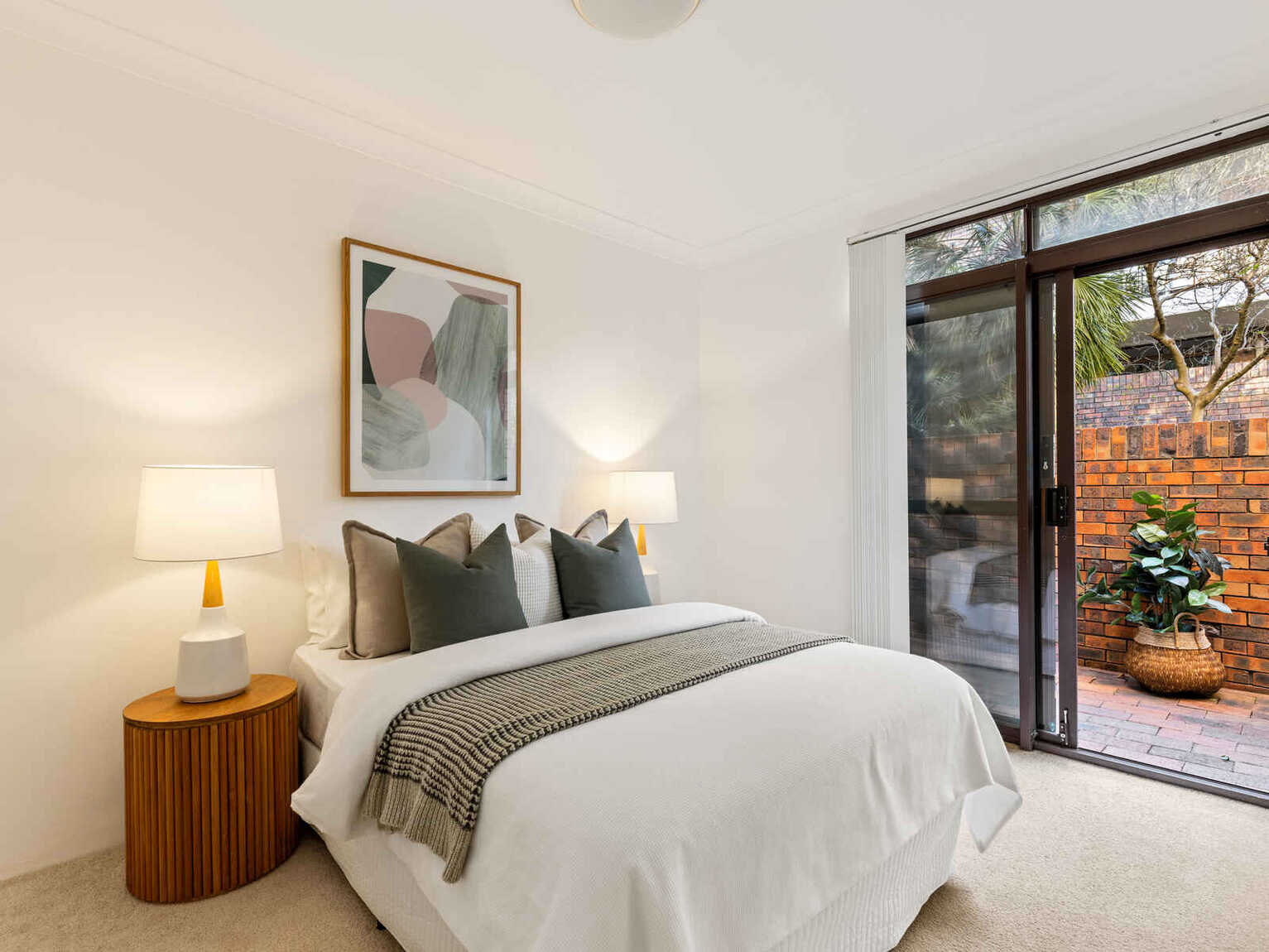 10/94-96 Wycombe Road Neutral Bay 10/94-96 Wycombe Road Neutral Bay