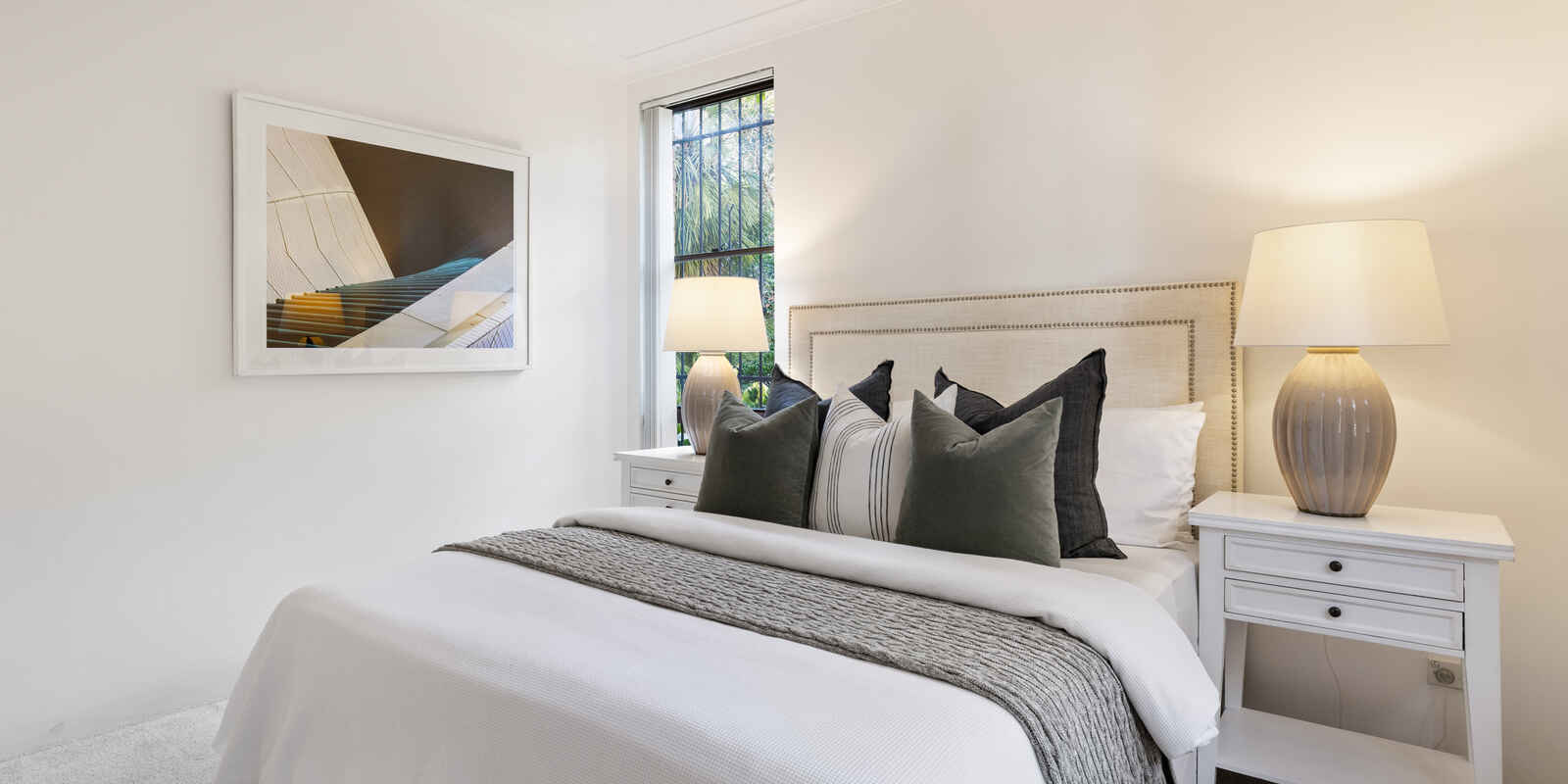 10/94-96 Wycombe Road Neutral Bay 10/94-96 Wycombe Road Neutral Bay