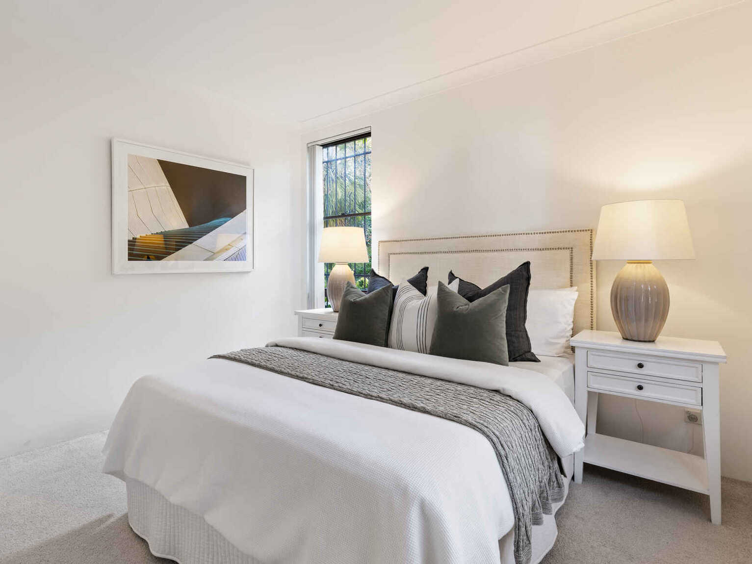 10/94-96 Wycombe Road Neutral Bay 10/94-96 Wycombe Road Neutral Bay