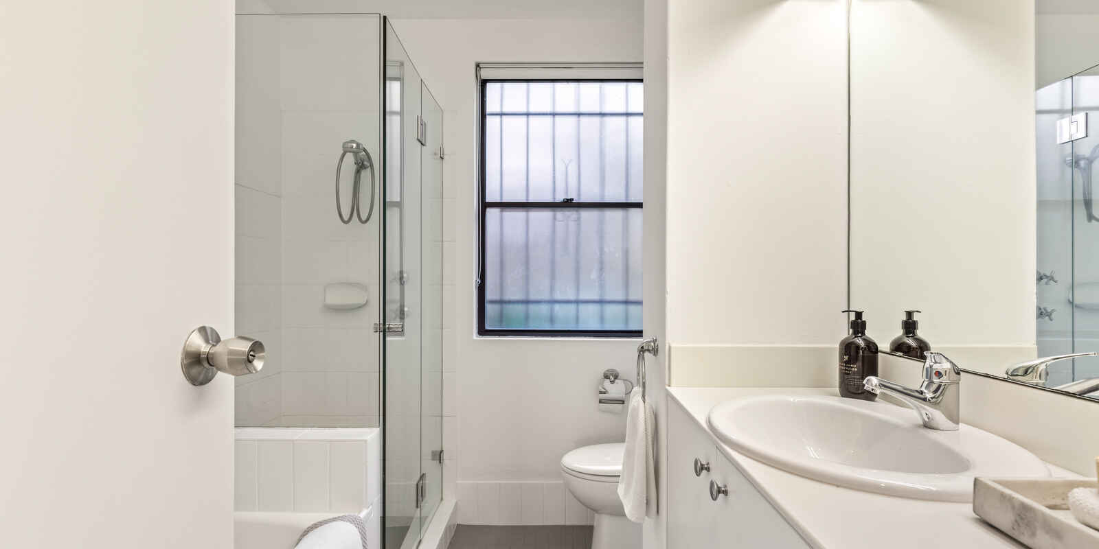 10/94-96 Wycombe Road Neutral Bay 10/94-96 Wycombe Road Neutral Bay