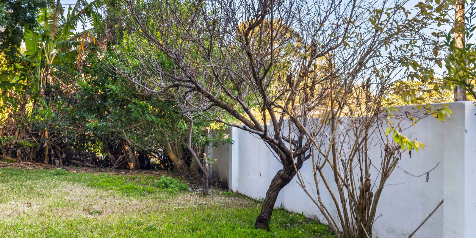 10/94-96 Wycombe Road Neutral Bay 10/94-96 Wycombe Road Neutral Bay