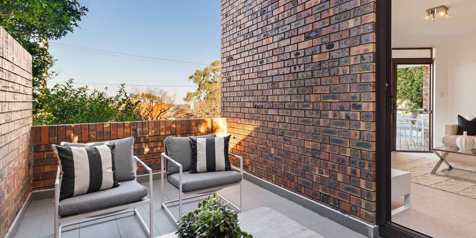 10/94-96 Wycombe Road Neutral Bay 10/94-96 Wycombe Road Neutral Bay