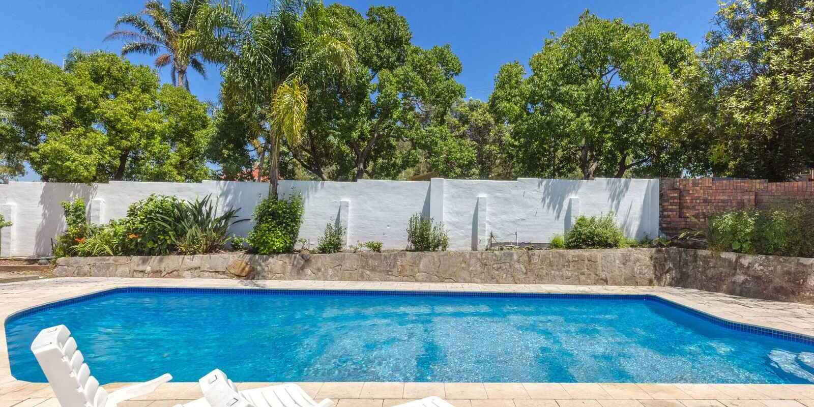 10/94-96 Wycombe Road Neutral Bay 10/94-96 Wycombe Road Neutral Bay