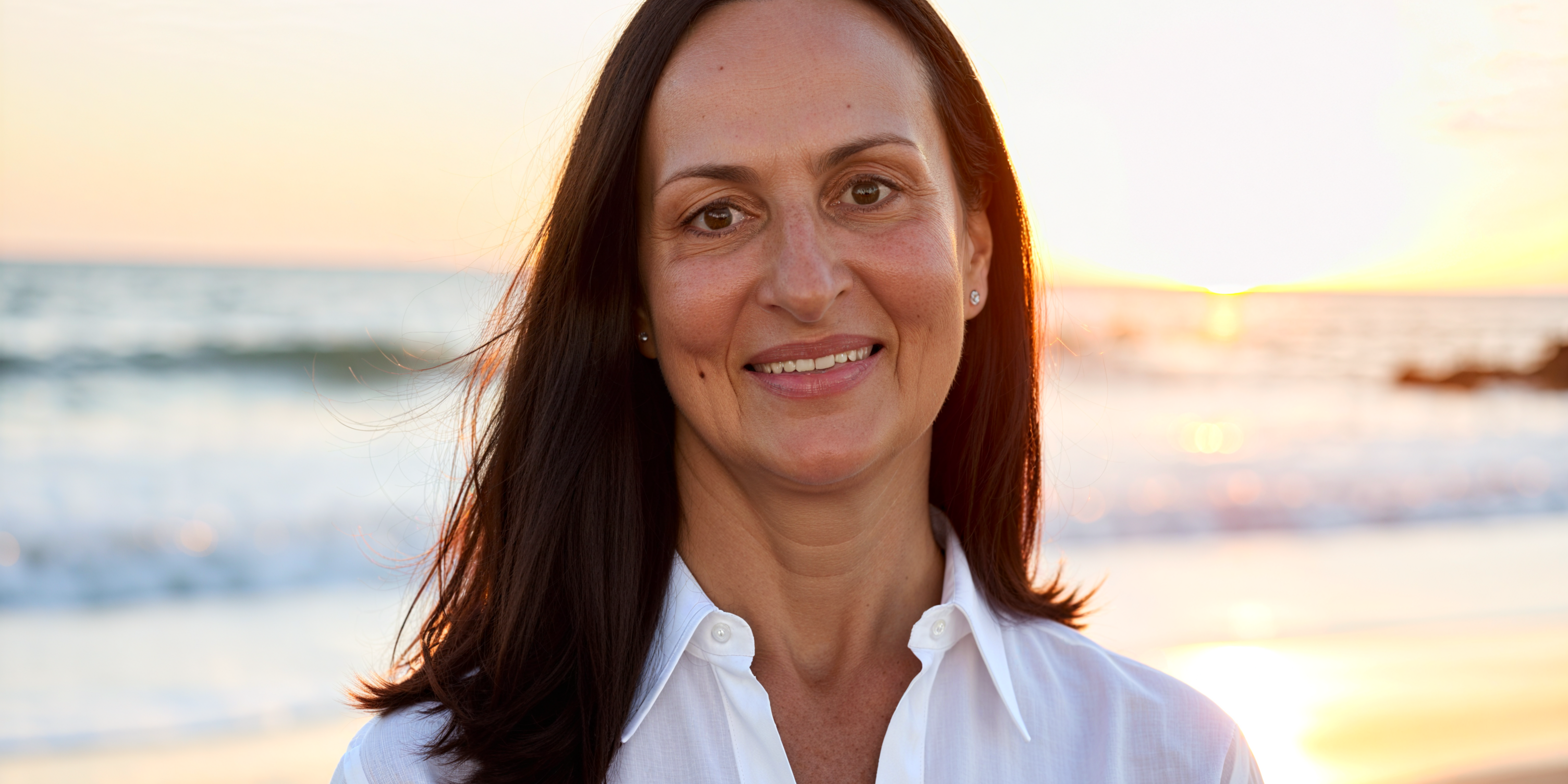 Tanya  Barrett