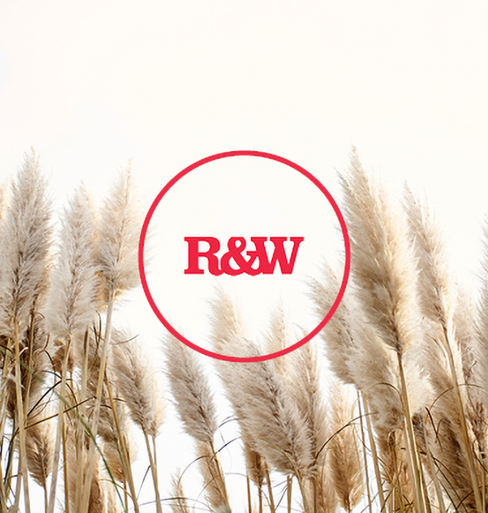 Profile picture - Gayle Clifford