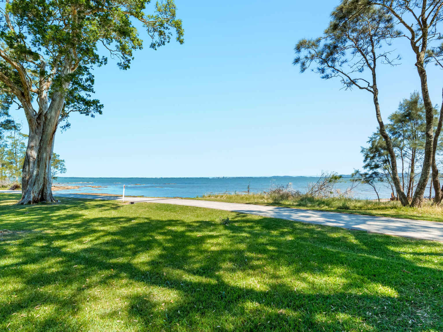 284 Tuggerawong Road Tuggerawong